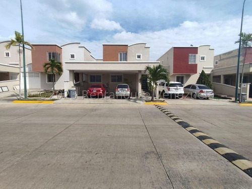 Imagen 30 de 30 de Casas Duplex Venta Ciudad Roca Prestigiosa Urb Este De La Ciudad Barquisimeto Laraa