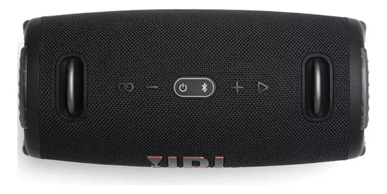 Segunda imagem para pesquisa de jbl boombox 2