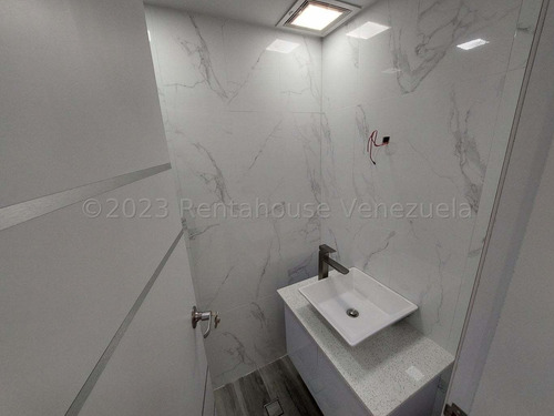 Imagen 4 de 21 de Apartamento En San Antonio Base Aragua Venta Estef 23-20304
