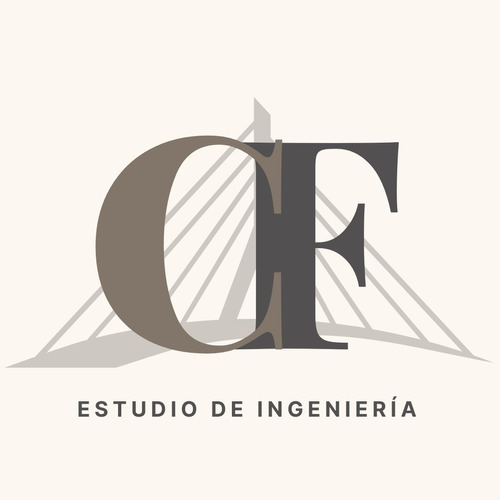 Ingeniero Civil - Calculo Estructural Hormigón