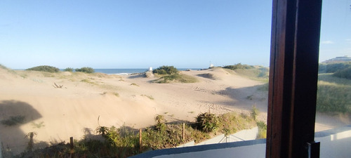 Alq Temp 3 Amb C/ Cochera Frente Al Mar! Wifi