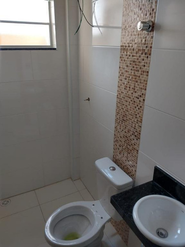 Imagem 6 de 14 de Apartamento Com 2 Dormitórios Para Alugar, 40 M² Por R$ 900,00/mês - Parada Xv De Novembro - São Paulo/sp - Ap0697
