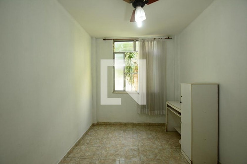 Imagem 10 de 15 de Apartamento Para Aluguel - Madureira, 2 Quartos, 45 M² - 893651701
