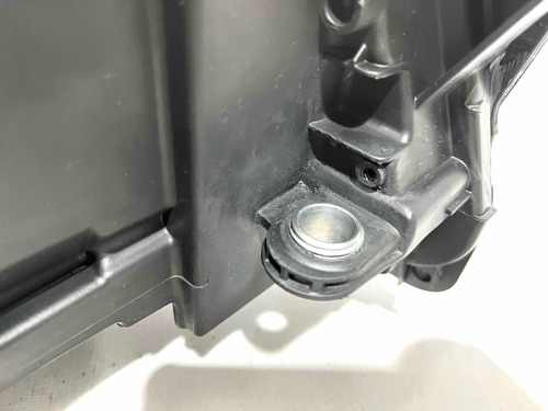Farol Lado Esquerdo Range Rover Discovery Sport 2020 2021 22 (Usado)