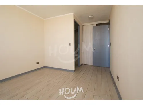 Departamento Vargas Buston Id: 101961