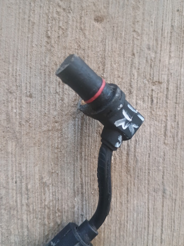 Sensor Abs Delantero Derecho Captiva 08-12 2.4 (Usado)