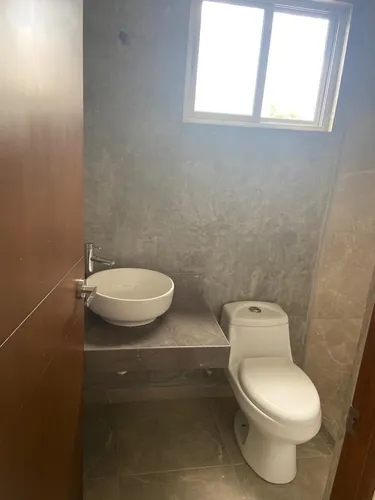 Casa En Venta En Mérida, Dzityá Privada Monteverde Tipo Townhouse, Listo.