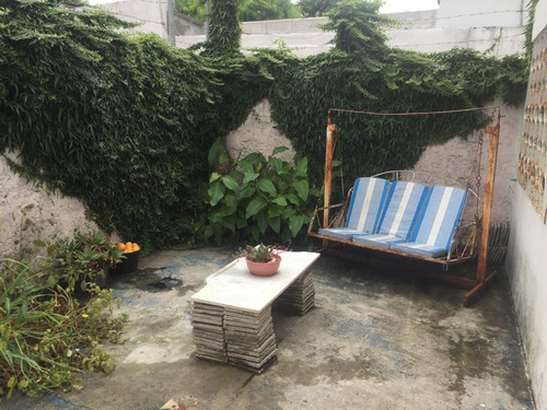 Casa Venta Sayago 3 Dormitorios