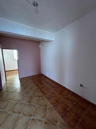 Local Comercial Renta Y Ventas En Bávaro.