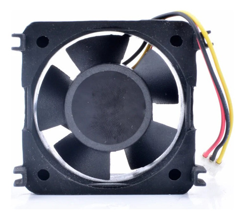 Original Kde1204pkv3 4cm 4020 40mm Ventilador 40x40x20mm