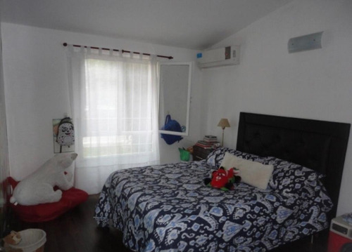 Imagen 6 de 16 de Alto Verde - Casa De Tres Dorm. + Dto - Pileta - Cordoba