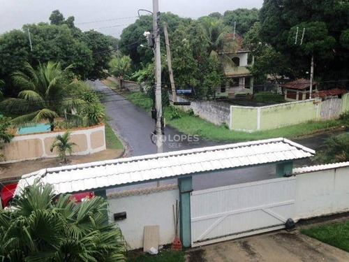 Imagem 5 de 30 de Casa Com 3 Dormitórios À Venda, 180 M² Por R$ 990.000,00 - Ponta Grossa - Maricá/rj - Ca16824