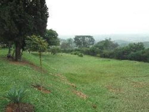 Imagem 22 de 25 de Excelente Chacara Em Itatiba Na Fazenda Primavera - Ch0026 - 34111077