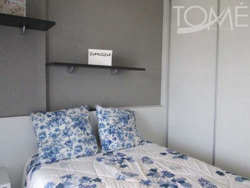 Imagem 26 de 30 de Apartamento Com 2 Dorms, Indaiá, Bertioga - R$ 797 Mil, Cod: 987 - V987