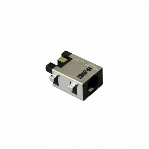 Power Jack Asus R411 R411c R411ca R411m R411ma R411mav P168