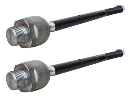2 Terminales Int. Bieletas Jeep Liberty 2wd 4wd 02-04 30-599