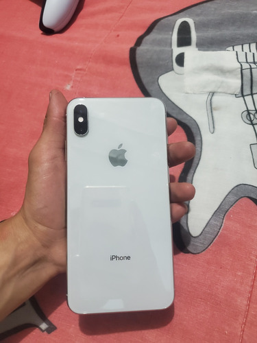 iPhone XS Max