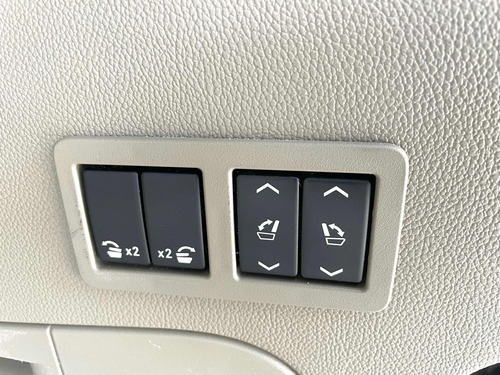 GMC Yukon 6.2 Denali V8 At