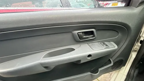 Ram 700 Express Pickup 2020