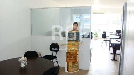 Imagem 5 de 6 de Conjunto/sala - Teresopolis - Ref: 180561 - V-mi10605