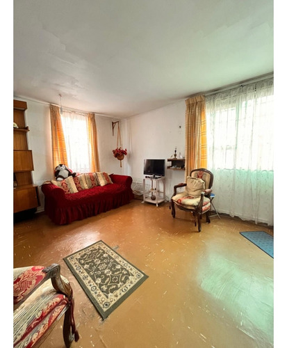Linda Casa En Venta Canal Beagle