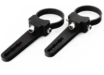 Comprar Monturas Para Tubo Skp De 2 Pulgadas In Faros Led
