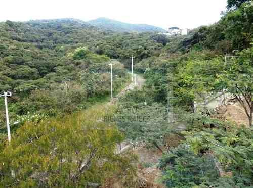 Imagen 10 de 10 de Edificio En Venta, Ixtapan De La Sal