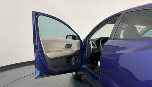 Imagen 15 de 15 de 41127 - Honda Hr-v 2017 Con Garantía