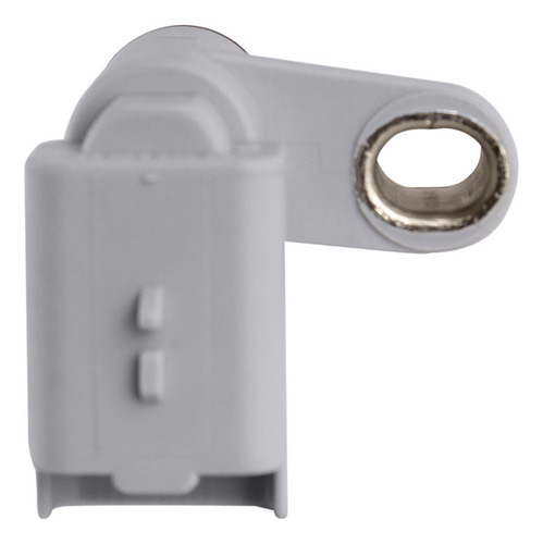 Sensor Cmp Para Peugeot 307 2.0 2003 2004 2005