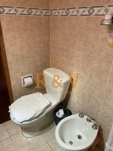 Imagen 8 de 12 de Departamento De 1 Dormitorio En Torre Del Plata Ii, Playa Brava