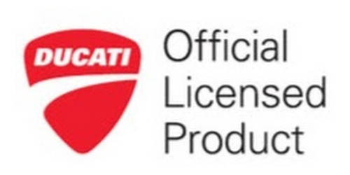 Imagen 5 de 7 de Planta Electrica Ducati 3200 W Gasolina 4 Tiempos- 6 Hp