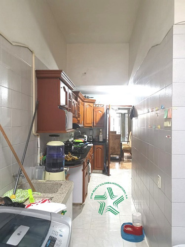 Imagen 8 de 21 de Vendo Casa 3 Niveles Esquinera En Conjunto Residencial Pinares Pereira