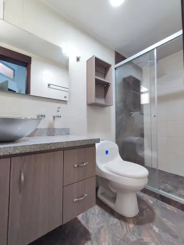 Casa En Arriendo En Gualanday. Cod A27177