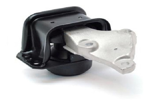 Soporte De Motor Derecho Peugeot 307 2.0 Hdi Hidraulico