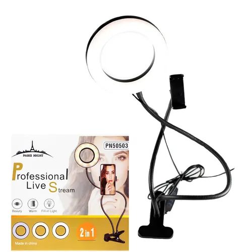 Beauty Store Venta Online de Insumos para Manicura y u as