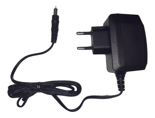 Fonte Chaveada Bivolt De Alimentação Flexflex Ind. 12v 1a 