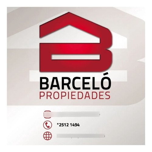 Imagen 12 de 12 de Apto. 1 Dorm. En Capricornio Esq. Sagitario Punta De Rieles $10.900
