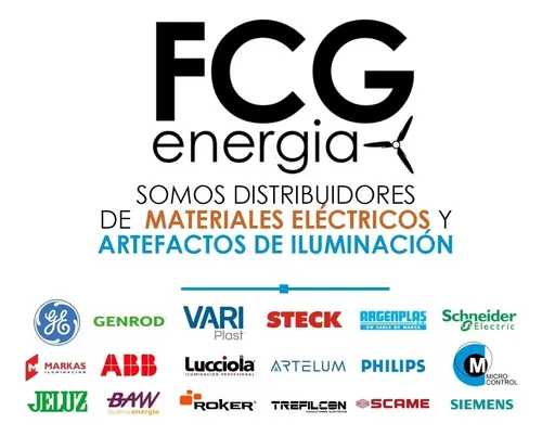 Lampara Mercurio Halogenado 250w E40 Philips Master Hpi-plus