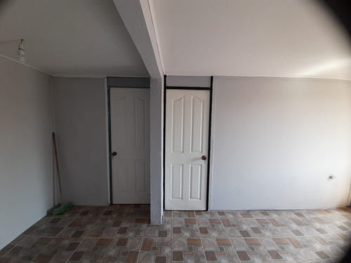 Depto Remodelado 45m2 3d,1baño