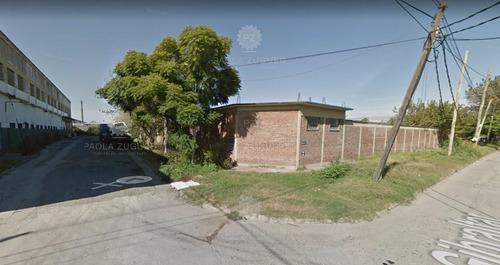 Imagen 2 de 6 de Terreno Lote En Venta Ubicado En Sarandí, Avellaneda
