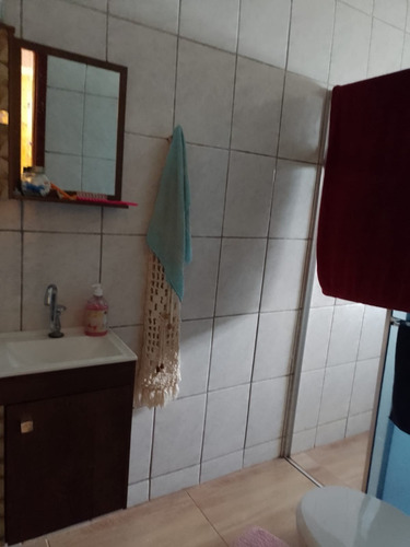 Imagem 2 de 23 de Chalé Itu Quedasdagua - Lindo Sobrado