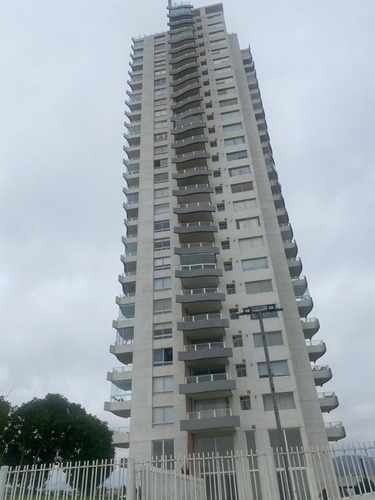 Impecable Departamento Primera Linea Av. Costanera