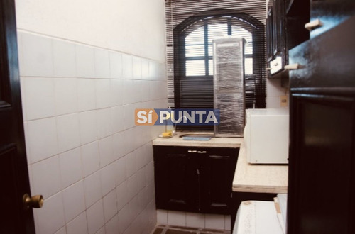 Imagen 18 de 30 de Chacra Importante En R. 39 Con 700 M2. Construidos