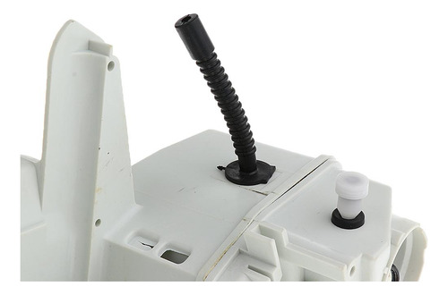 Soporte Completo Motor Para 021 023 025 Ms210 Ms230 For For