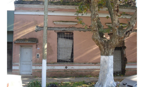 Imagen 2 de 3 de Vendo Lote En Marcos Paz,zona Comercial