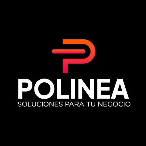 Polinea