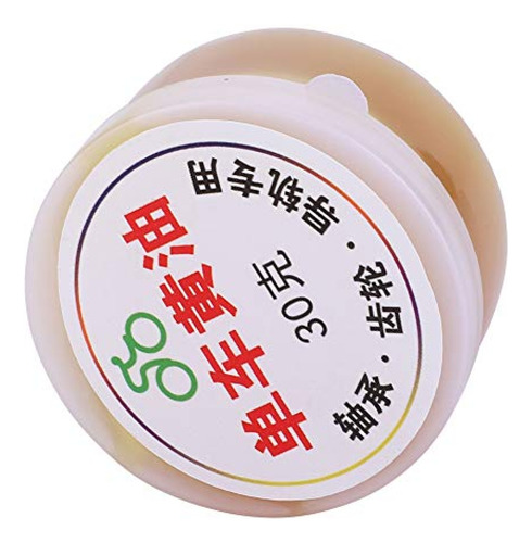 Lubricante Para Bicicleta  Buje De Bicicleta De Montaña, Coj