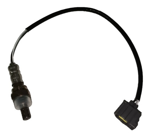 Sensor De Oxigeno Mopar Stratus 2.4l 2004-2006 