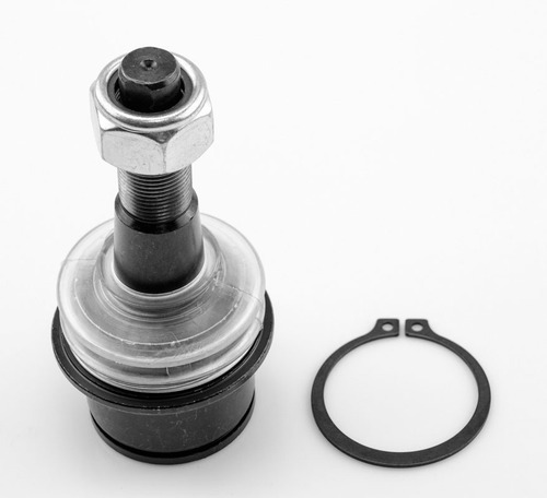 Par De Rotula Inferior Dodge Chrysler Ram 2500 4x4 2003-2014