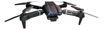 Comprar Drone E99 Pro K3 Plegable Mini Fpv Doble Cámara Hd 2.4ghz